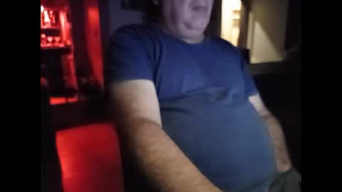 alejito16 online show from December 1, 2025, 4:50 am