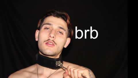 Snapshot of alejo_323__ chatting on December 22, 2024, 4:50 am alejo_323__ online show from December 22, 2024, 4:50 am