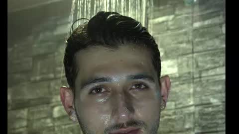Snapshot of alejo_323__ chatting on June 22, 2026, 3:25 am alejo_323__ online show from June 22, 2026, 3:25 am