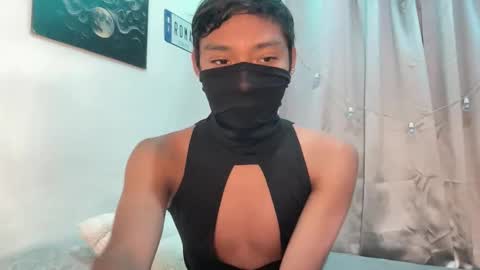 Snapshot of alejo_cute chatting on May 26, 2026, 1:29 pm alejo_cute online show from May 26, 2026, 1:29 pm