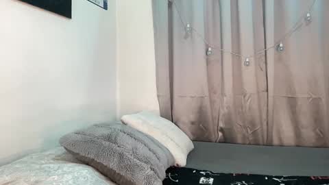 Snapshot of alejo_cute chatting on May 29, 2026, 1:42 pm alejo_cute online show from May 29, 2026, 1:42 pm