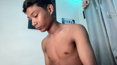 Snapshot of alejo_cute chatting on July 12, 2026, 3:14 pm alejo_cute online show from July 12, 2026, 3:14 pm