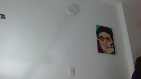 David online show from January 13, 2025, 2:39 am