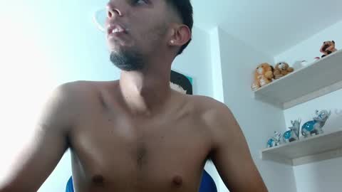 David online show from January 14, 2025, 1:26 am