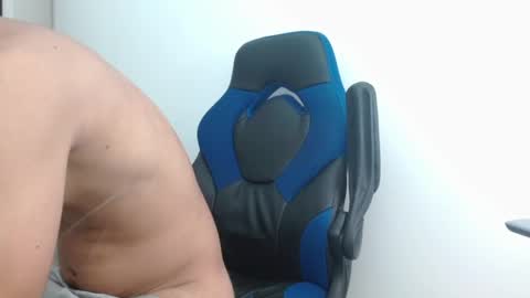 David online show from January 25, 2025, 12:17 am