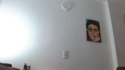 David online show from March 10, 2025, 3:12 am