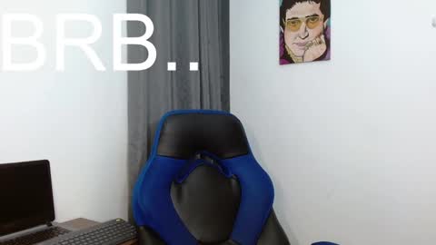 David online show from November 11, 2025, 12:54 am