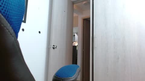 David online show from November 13, 2025, 1:15 am