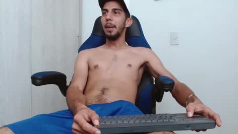 David online show from March 7, 2026, 2:25 pm