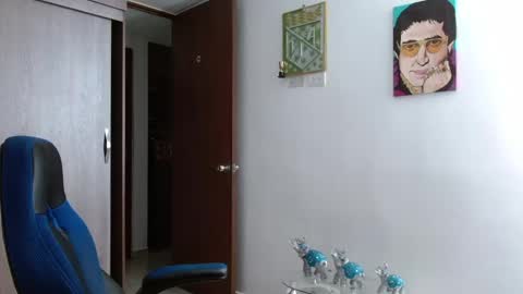 David online show from April 25, 2026, 1:36 pm