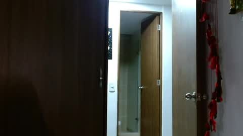 Snapshot of alejo_hot23 chatting on May 18, 2026, 1:56 am David online show from May 18, 2026, 1:56 am