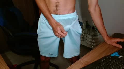 Snapshot of alejo_hot23 chatting on May 21, 2026, 11:56 pm David online show from May 21, 2026, 11:56 pm