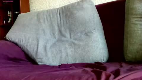 alejo_porn online show from July 13, 2026, 11:46 am