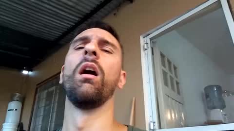 alekessler online show from January 29, 2025, 10:32 pm