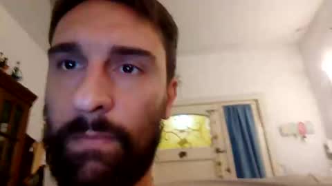 alekessler online show from March 3, 2025, 4:25 am