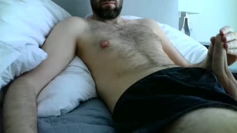 Aleks online show from April 20, 2026, 4:54 pm