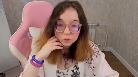 Aleks online show from March 19, 2026, 9:24 am