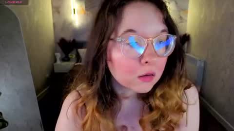 Aleks online show from June 10, 2026, 5:23 pm