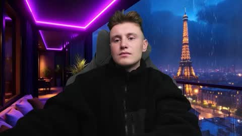 Snapshot of aleks_fisher chatting on October 22, 2025, 8:08 pm Alex and Linar online show from October 22, 2025, 8:08 pm