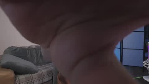 Snapshot of aleks_fisher chatting on November 7, 2025, 2:17 pm Alex and Linar online show from November 7, 2025, 2:17 pm