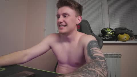 Snapshot of aleks_fisher chatting on March 3, 2026, 10:26 pm Alex and Linar online show from March 3, 2026, 10:26 pm