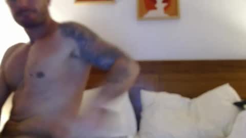 Aleks -  online show from April 21, 2026, 1:42 am