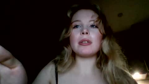 aleksa angel online show from June 13, 2026, 5:55 pm