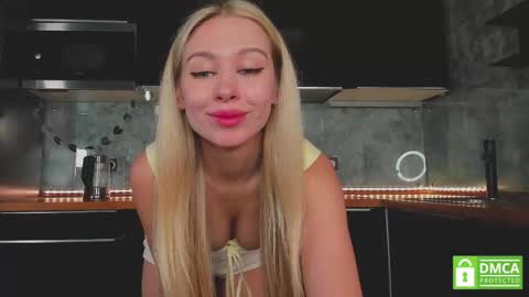 Next stream - 2 dec -  online show from March 10, 2026, 11:37 am