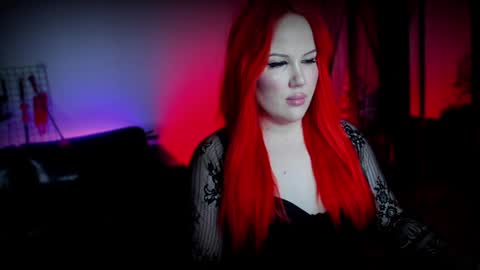 Aleksa online show from January 7, 2025, 12:20 pm