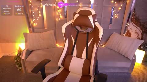 aleksaloree online show from February 11, 2026, 3:17 pm