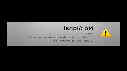 aleksaloree online show from May 28, 2026, 10:29 pm