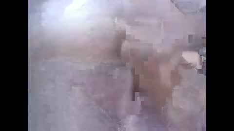 aleksandarcoabatica online show from September 24, 2025, 11:02 am