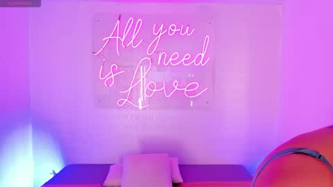 Aleksandra  online show from January 7, 2026, 8:22 pm