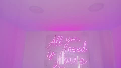 Aleksandra  online show from May 9, 2026, 12:43 pm