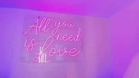 Aleksandra  online show from May 13, 2026, 12:46 pm