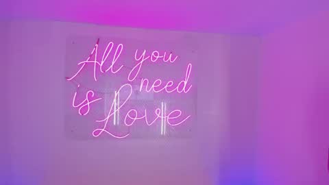Aleksandra  online show from May 22, 2026, 12:33 pm