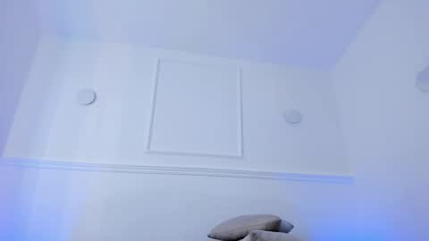 Aleksandra  online show from May 26, 2026, 12:45 pm