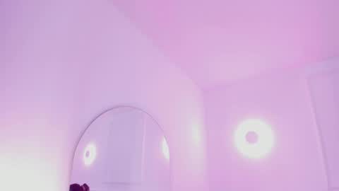Aleksandra  online show from June 2, 2026, 12:40 pm