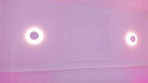 Aleksandra  online show from June 3, 2026, 12:41 pm