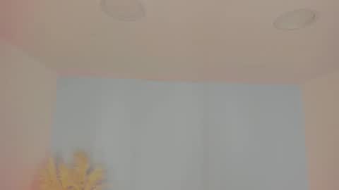 Aleksandra  online show from June 9, 2026, 12:28 pm