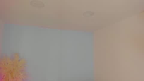 Aleksandra  online show from June 11, 2026, 8:07 pm