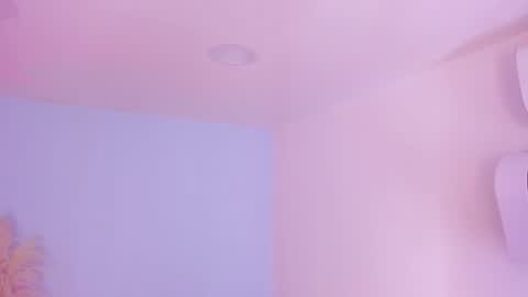 Aleksandra  online show from June 12, 2026, 12:48 pm