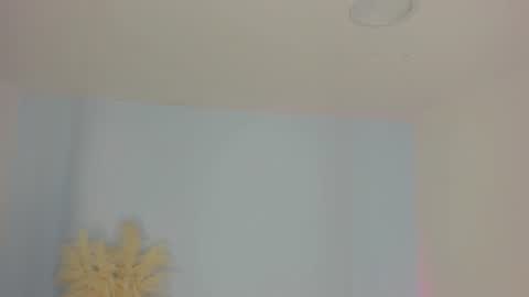 Aleksandra  online show from June 13, 2026, 12:36 pm