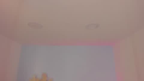 Aleksandra  online show from June 14, 2026, 12:07 pm