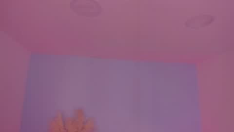 Aleksandra  online show from June 15, 2026, 12:51 pm
