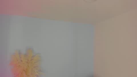 Aleksandra  online show from June 17, 2026, 12:29 pm