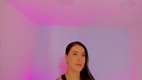 Aleksandra  online show from June 18, 2026, 8:13 pm
