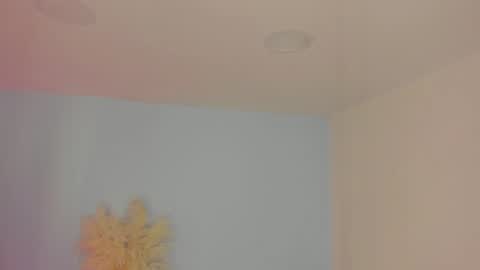 Aleksandra  online show from June 19, 2026, 12:42 pm