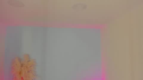 Aleksandra  online show from June 22, 2026, 12:35 pm