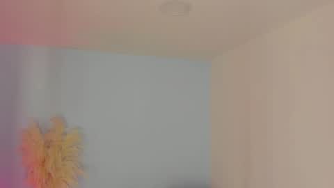 Aleksandra  online show from June 23, 2026, 12:25 pm